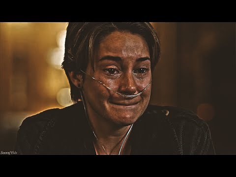 Top 10 Movies That Will Make You Cry