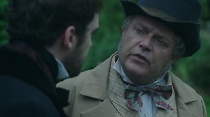 Watch The Moonstone Season 1 Episode 2 - Episode 2