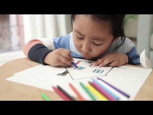 VVOB's commitment to quality education