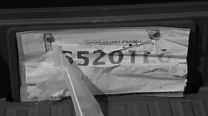 Spring woman's car dealership issued 1,037 dealer tags, but sold no vehicles, records show