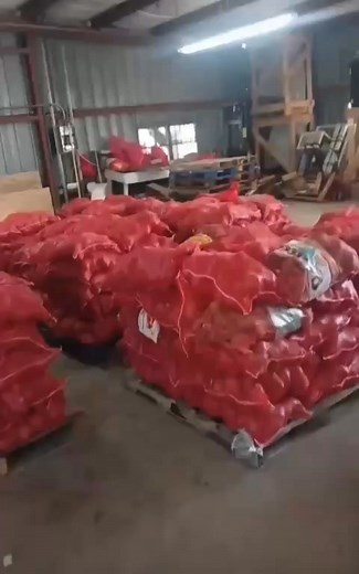Come and visit Exuma’s BAIC (Bahamas Agricultural Industrial Corporation) local office today, and ‘Nassau BAIC’ will ship via Bahamas Ferries to you in Exuma! | George Town Exuma