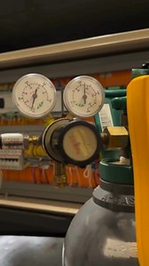 3.2K views · 255 reactions |  Double your testing power with the Fluke 789 ProcessMeter!  Measure, source, simulate 4-20 mA signals with the power of a mA loop calibrator and test electrical parameters with the power of a full-featured, safety-rated digital multimeter! | Fluke Australia | Facebook