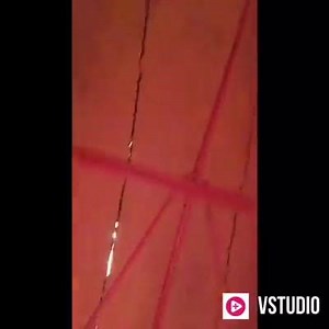 This is a video of inside the top of her sarcophagus and her close up. | Mabee-Gerrer Museum of Art