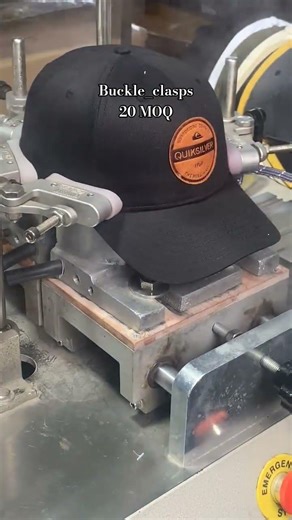 6 panel baseball cap cotton high quality 20 MOQ manufacturer Whatsapp contact +923206387475