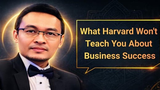 Porter s Five Forces Is Missing Something Critical | AAZ Puncak Pinnacle