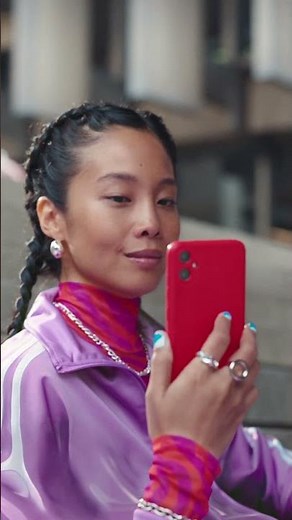 welcome to my crush era🤭