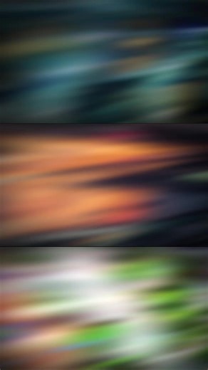 地方四大都市人口推移分析