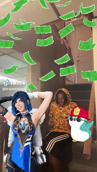 Explorando el Mundo del Strip Club