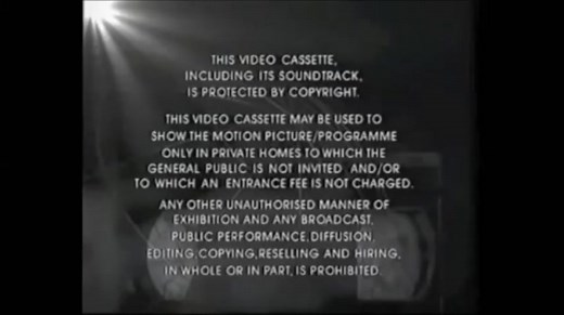 My Little Thomas & Friends Thomas & Duck Adventures VHS UK (2001) : James Tulloch-Knight : Free Download, Borrow, and Streaming : Internet Archive