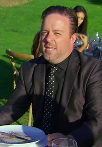 MasterChef S08:E17 - Pop Up Restaurant