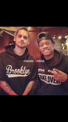 Understanding 2014 Tumblr Nostalgia in Today's Kids