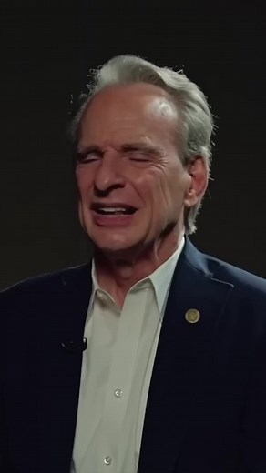 11K views · 275 reactions | William Lane Craig’s Life of Debate Training! | Reasonable Faith | Facebook