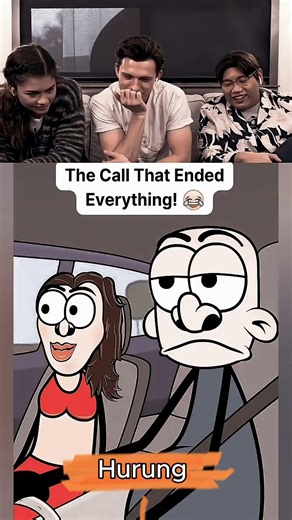 Tom Holland Reacts to Viral Videos part 0031 #tomholland #funny #reaction #viralvideo #funnyshorts