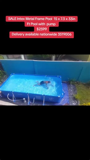 Everything Nice Pools (@everythingnicepool)’s videos with SUNRISE (Super Slowed Reverb) - Xantesha