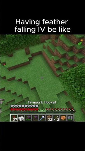What is the best enchant in minecraft