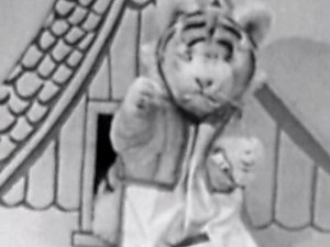 166K views · 3.8K reactions | Happy Birthday, Daniel Tiger! On April...