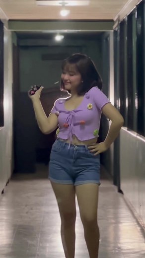 Experience the Joy of Dancing with Bobbie Anytime!