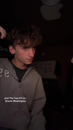 Just The Two Of Us Cover Performances