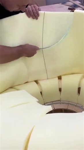 Cost-Effective Furniture from Source Factory