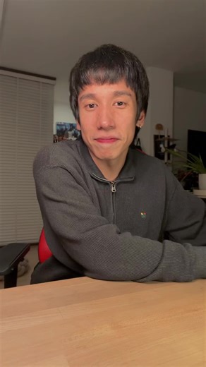 วิ่งแล้วต้องเติมโปรตีนครับ 🏃🏻 #ดีน่า #DNA #นมถั่วเหลืองดีน่า #ดีน่าไฮโปรตีน