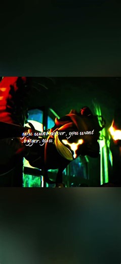 Going Supernova Absolute Solver #edit #glitchproductions