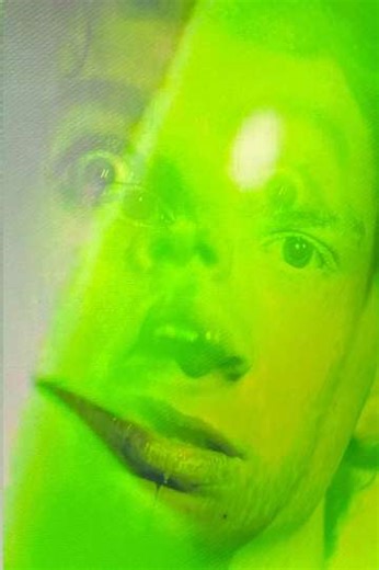 Is This What You Wanted - Movie