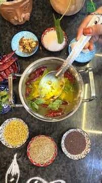 Pappu Kattu Charu (Pappu Kattu Charu) use coupon code TKITCHEN get 12% discount