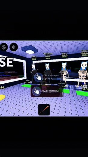 ​🚀 Roblox Tycoon Gameplay: Building the Ultimate Base and Unlocking Big Cash! 🤑 #roblox #usa