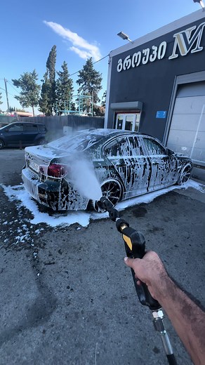 Fako (@fako_036)’s videos with الصوت الأصلي - ahmad