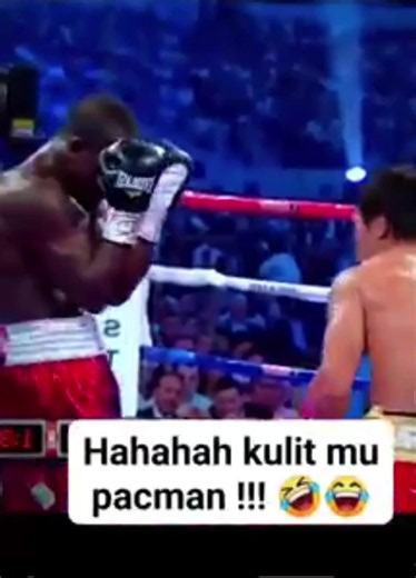 Gail Baculi (@gail.baculi)’s videos with Kênh Hài Giải Trí - Kênh Hài Giải Trí