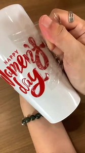 10K views · 12K reactions | Elevate your brand with high-quality Custom Transfer Stickers!  customany.com/product/transfer-stickers | CustomAny - Make Custom Stickers Your Way | Facebook