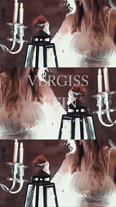 13K views · 265 reactions | OUT NOW!✨ Das Musikvideo zu VERGISS MEIN NICHT mit Dämmerland findet ihr AB SOFORT hier: ️ https://youtu.be/OJwgm4pl8k4  ➡️DÄMMERLAND jetzt ÜBERALL BESTELLEN: https://www.daemmerland.de/ ✨DÄMMERLAND✨  fast 7 h langes Hörspiel  16 Songs  13 Feature  Mehr als 30 MusikerInnen  Buch mit 224 Seiten #dämmerland #daemmerland #ho‌rspiel #musik #fantasy #schandmaul #vergissmeinnicht | Schandmaul | Facebook