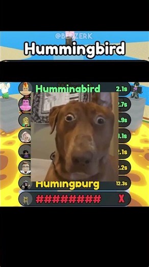 average roblox spelling game...