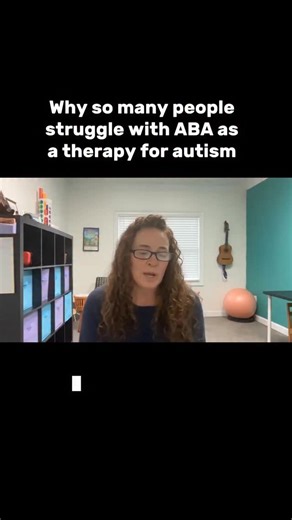 The second episode of The Presume Competence Series is now available on the Autism Odyssey podcast. The podcast begins by opening a doorway into acknowledging the contrast of a neurotypical brain and body verses an autistic brain and body and how they each learn & process the world—we explore autistic communication, and the unique challenges that arise when AAC (Augmentative and Alternative Communication) devices are part of the equation. It also examines how traditional approaches like ABA (App