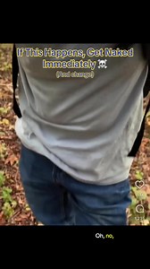 IdkSterling (@idksterling)’s video of seed ticks