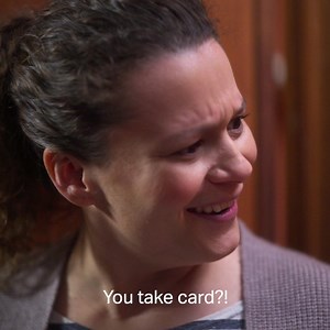 590K views | SumUp on Reels | Facebook