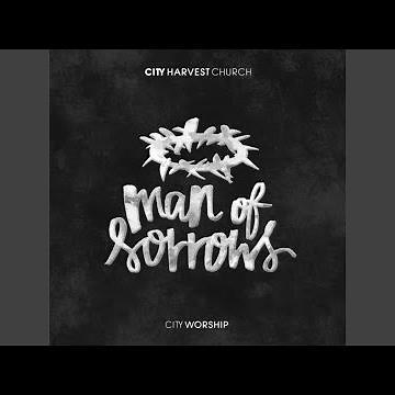 London, Here I Come (feat. City Worship)