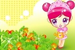 Play Sue Tomato Ketchup Factory | Free Online  Games. KidzSearch.com