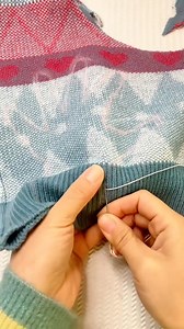 Hand socks makeing idea 🥊 #craft #stitch #sewing #design #fbreelsfypシ゚ #reelsfypシ #fblifestyle | Hand Embroidery Designs by Priyanka