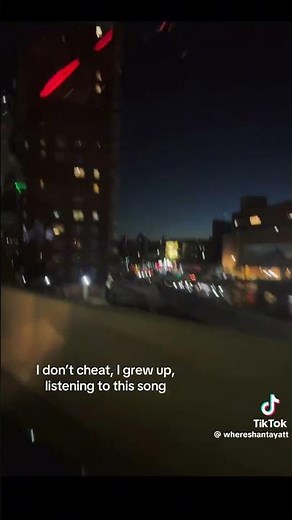 #tiktok #relatable #viral #notmine ‪@s1n_ss‬