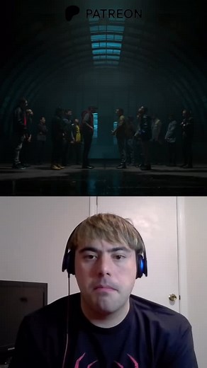 2.2K views · 22 reactions | THE FINAL SCENE OF THE PUNISHER! You can see my full commentary tracks to The Punisher exclusively on my Patreon - [djnevahwen] at Tier Two and higher. #djnevahwen #disney #marvel #mcu #thepunisher #jonbernthal | DJ Nevahwen | Facebook