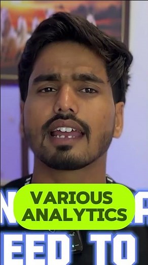 Smart Trading Strategies for Beginners🔥 | Support & Resistance, Scalping, EUR/USD & Gold