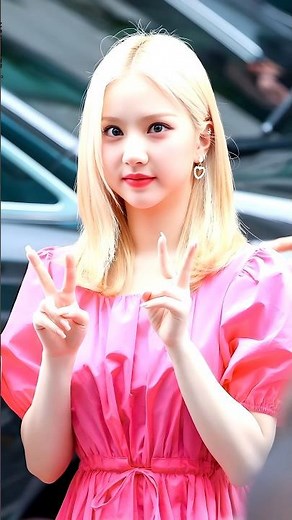 রিয়া রান্নার প্রতিযোগিতায় জিতে গেল #drama #koreandrama #lovestory #vairalshort