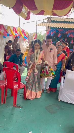 294K views · 2.9K reactions | Babuuuu刺 #babuu #babu #babyshower #babygirl #babyboy | Jayesh Patil | Facebook