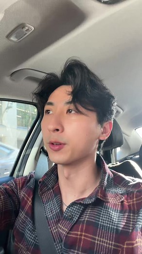 Nathan Ing (@nathan_ing)’s videos with original sound - Nathan Ing