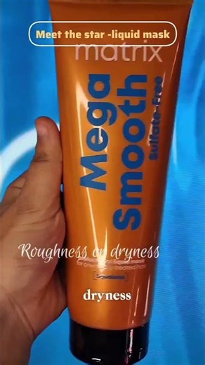 matrix hair care #ad #collaboration #haircare #matrix #shampoo #viral #explorepage #fyp