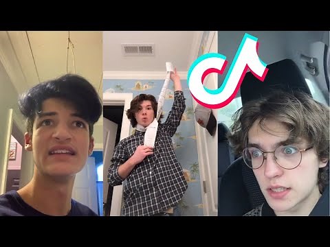 Tik Toks That Pass The Vibe Check | Daily Memes