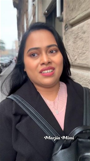 Why does X want to back out again?