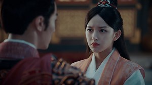 Legend of Awakening - Episode 15 | Rakuten Viki