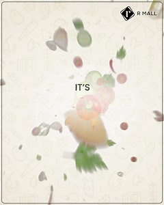 230K views | Tick-tock, it’s time for the delectable duo: Maggi and momo o’clock! 寧⏰ Make the most of a perfect rainy day with our Maggi & Momo fest happening on the 15th & 16th of July. Along with this yummy treat, exciting contests and live music await you. Curly Tales #RMallThane #Thanekar #Neighbourhoodmall #Thanemall #Maggi&MomoFest #Maggi&Momo #Maggi #Momo #LiveMusic | R-Mall Thane | Facebook